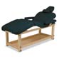 Mirage Stationary Massage Table